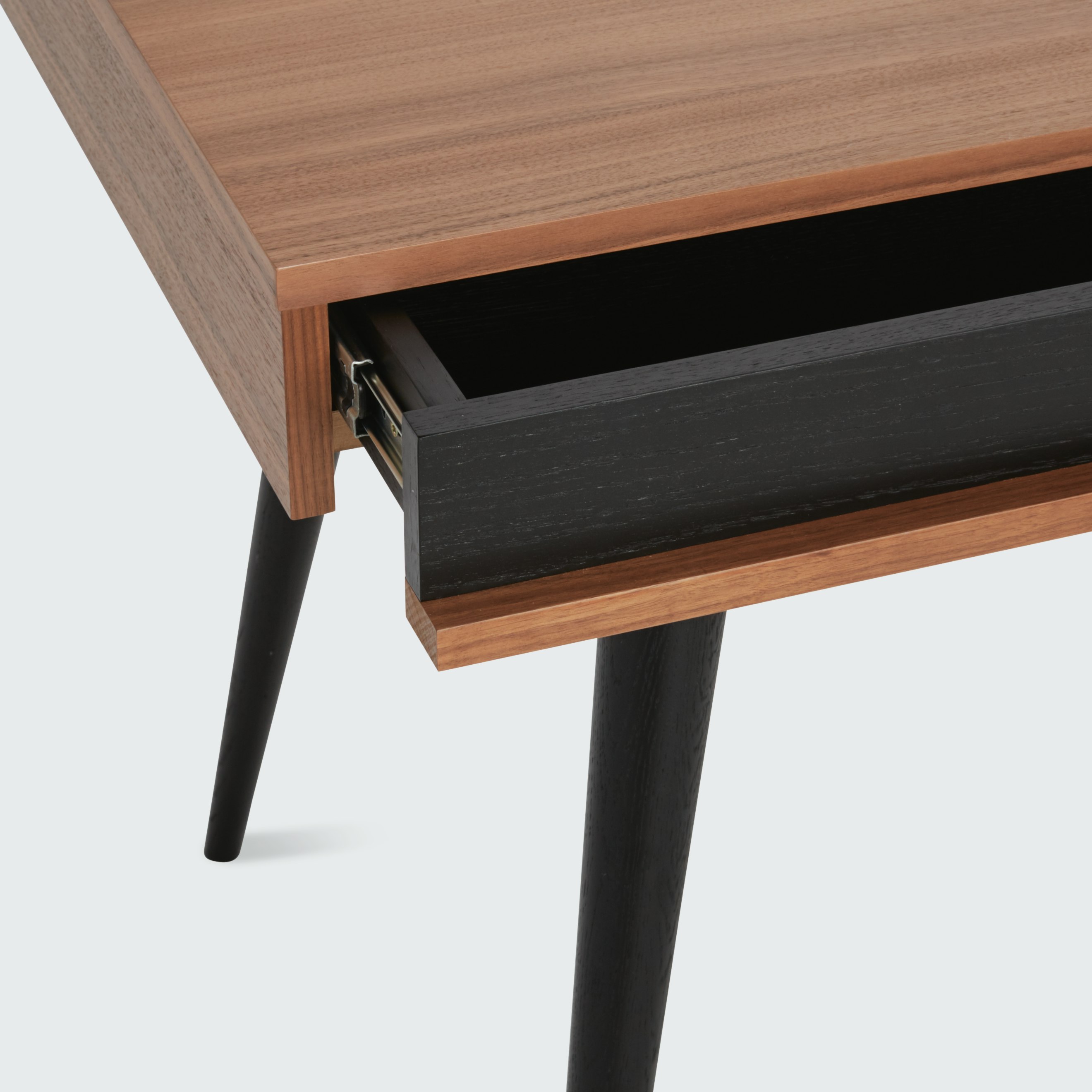 Celine Desk