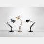 90 Mini Mini Desk Lamp