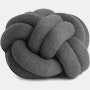 Knot Cushion