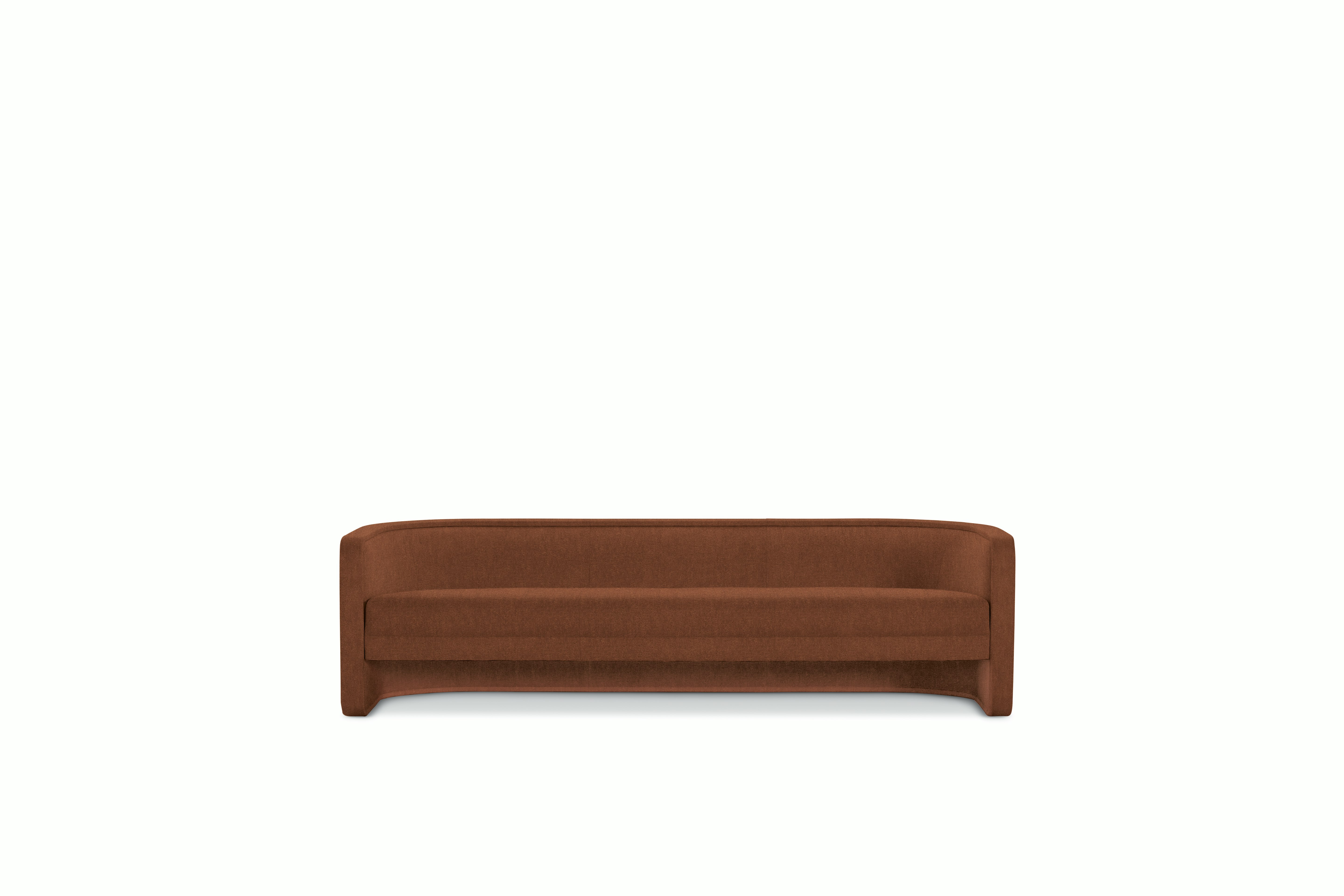 U-Series Sofa