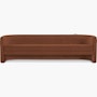 U-Series Sofa U-Series Sofa