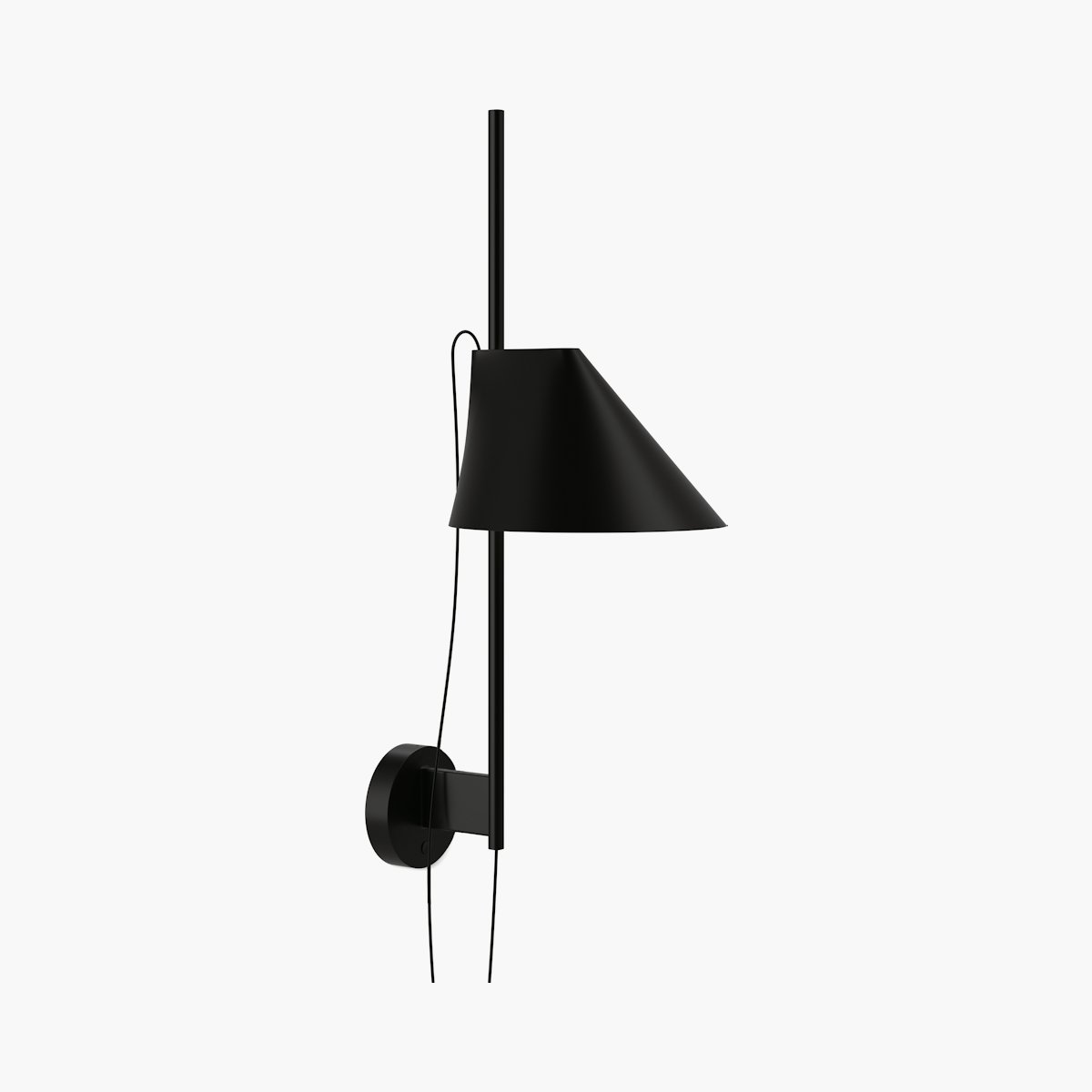 Yuh Wall Lamp Yuh Wall Lamp