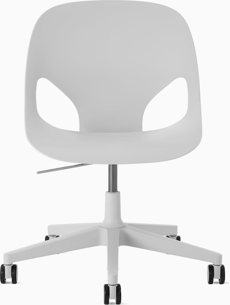 11 Best Office Chairs for Scoliosis: Posture-perfect Picks
