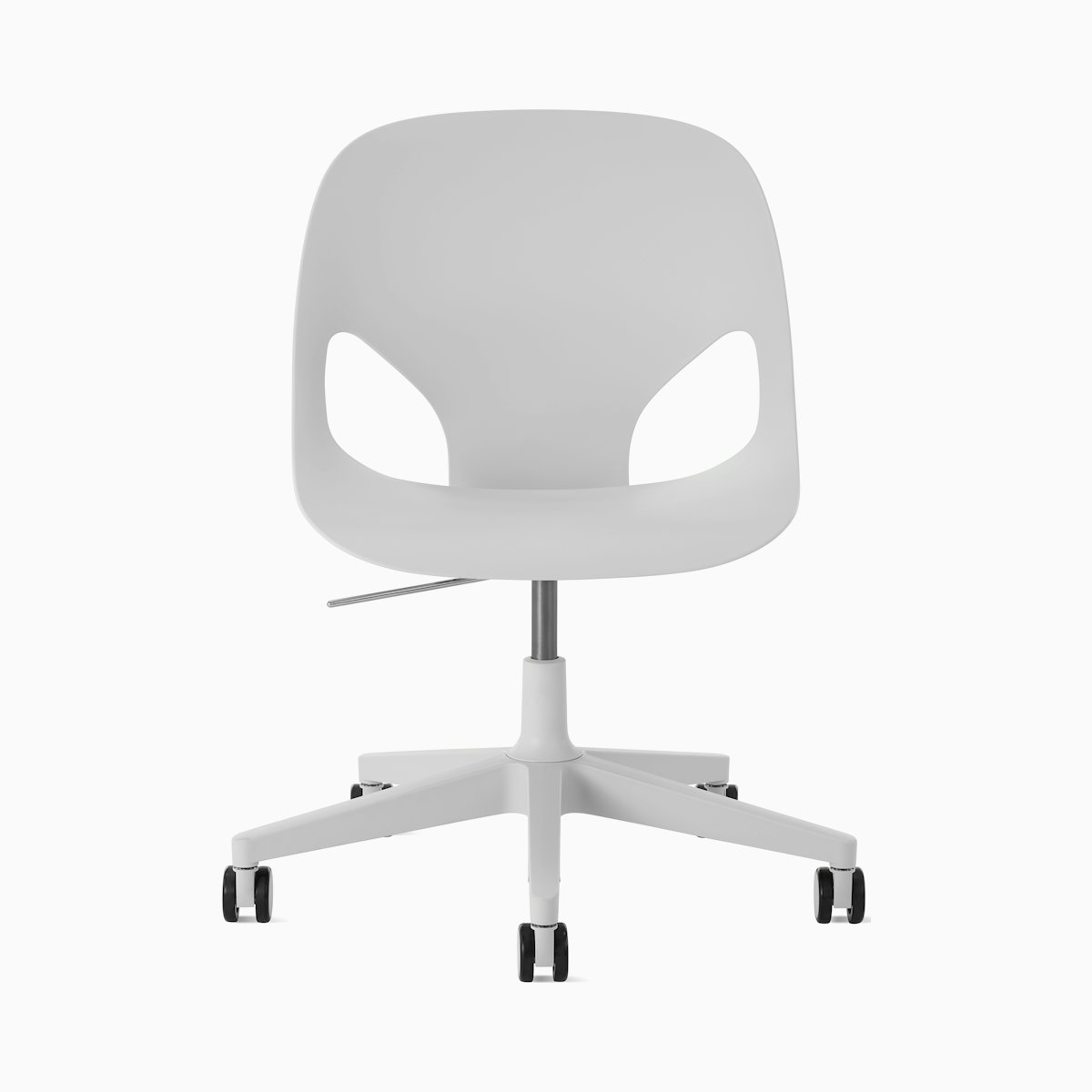 Zeph Multipurpose Chair Zeph Multipurpose Side Chair