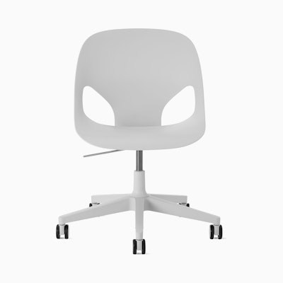 Zeph Multipurpose Chair Zeph Multipurpose Chair