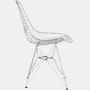 Eames Wire Chair (DKR.0)