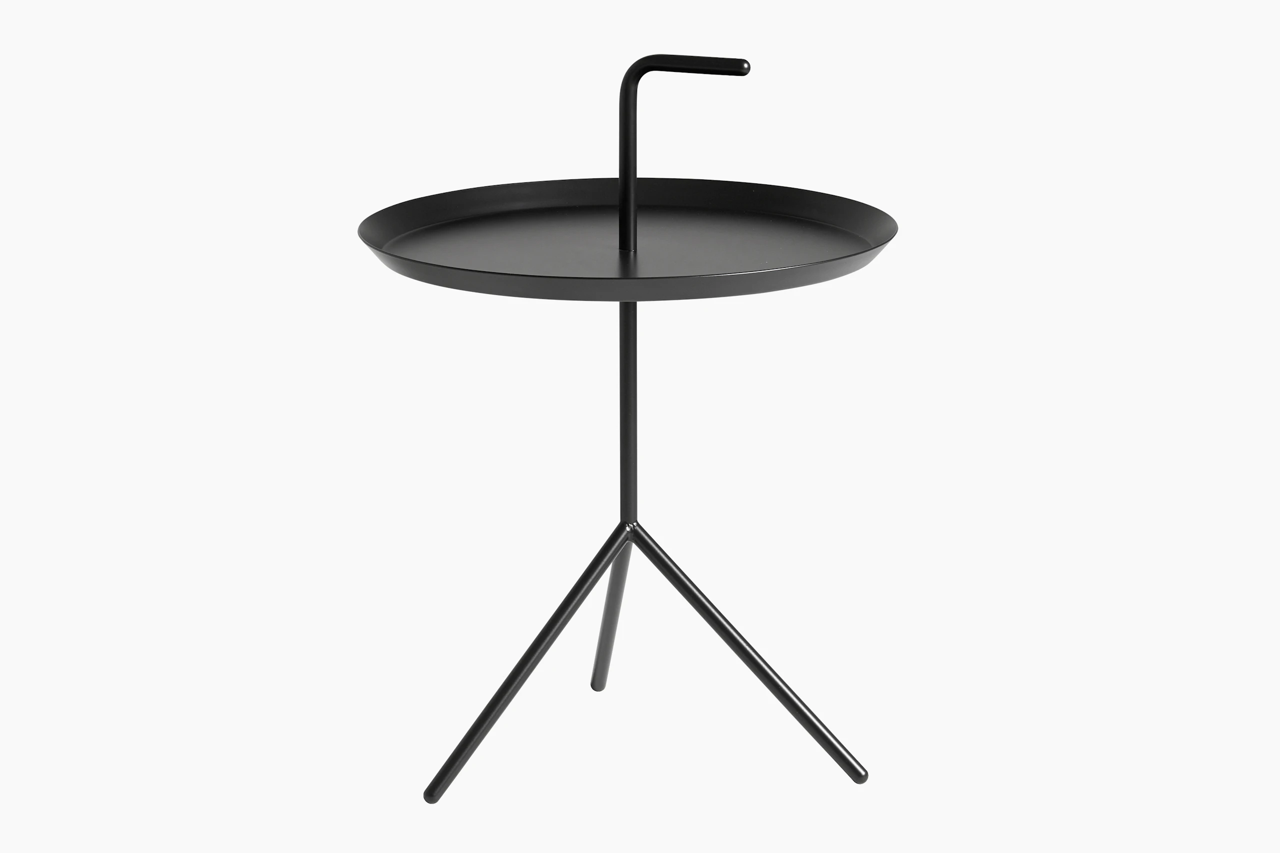 Don’t Leave Me Side Table, XL