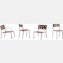 Balcony Lounge Chair