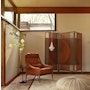 Dezza 48 Armchair