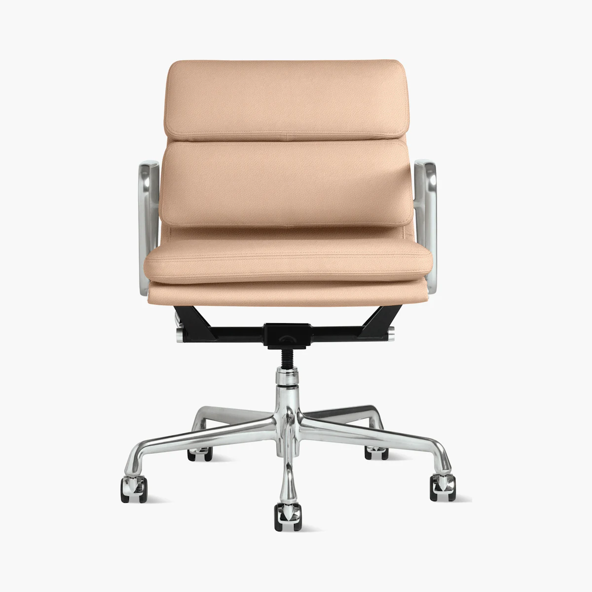 Cherner Task Chair – Design Within Reach
