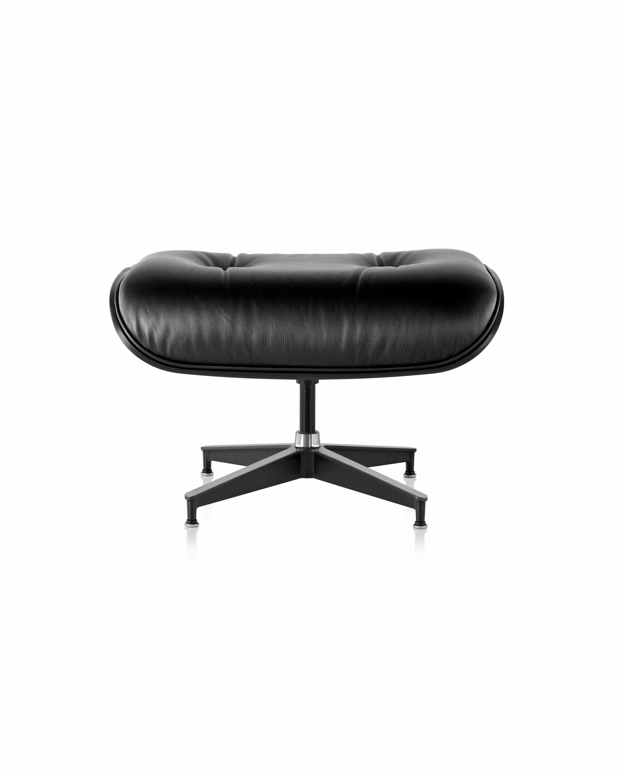 Eames Ottoman