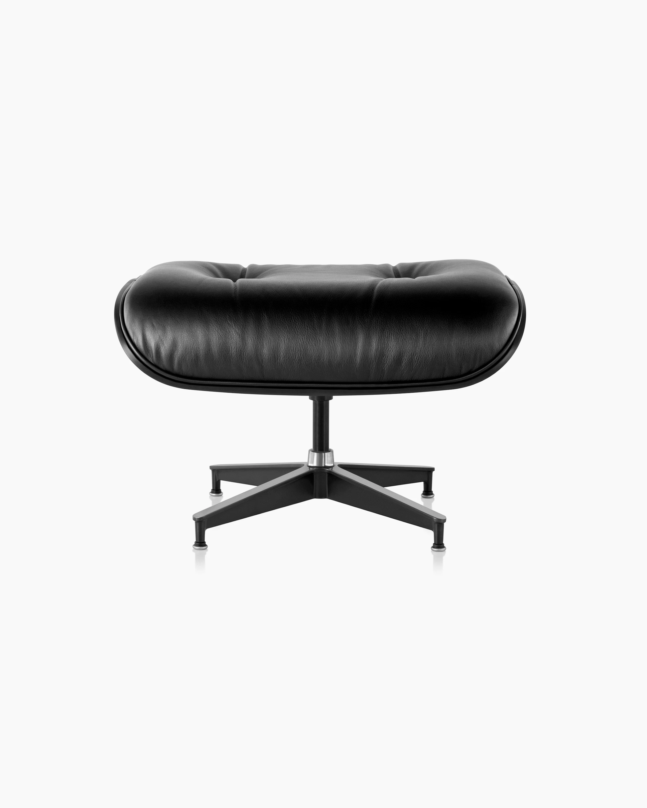 Eames Ottoman