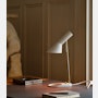 AJ Table Lamp