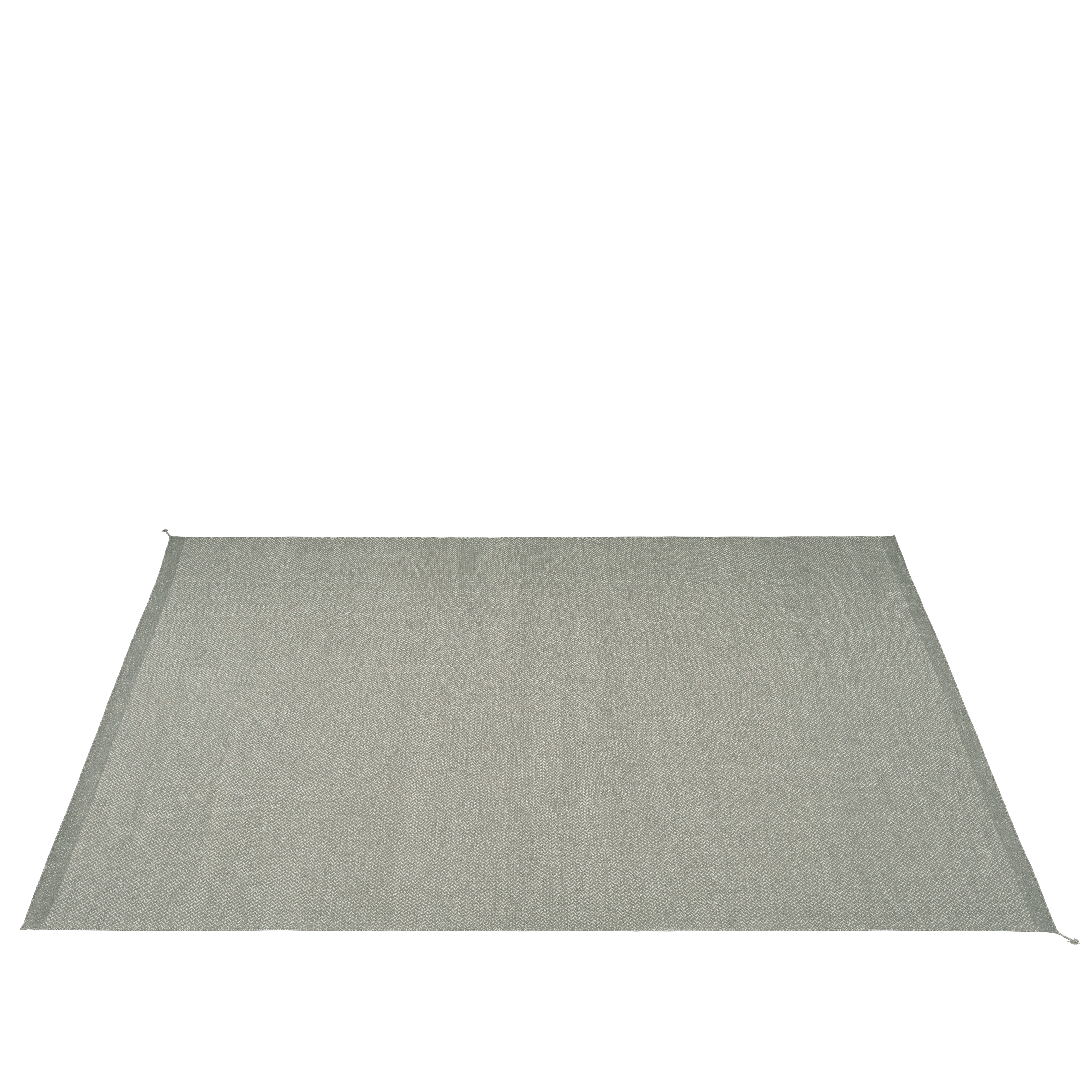 Ply Rug - 33.5" x 55.1"