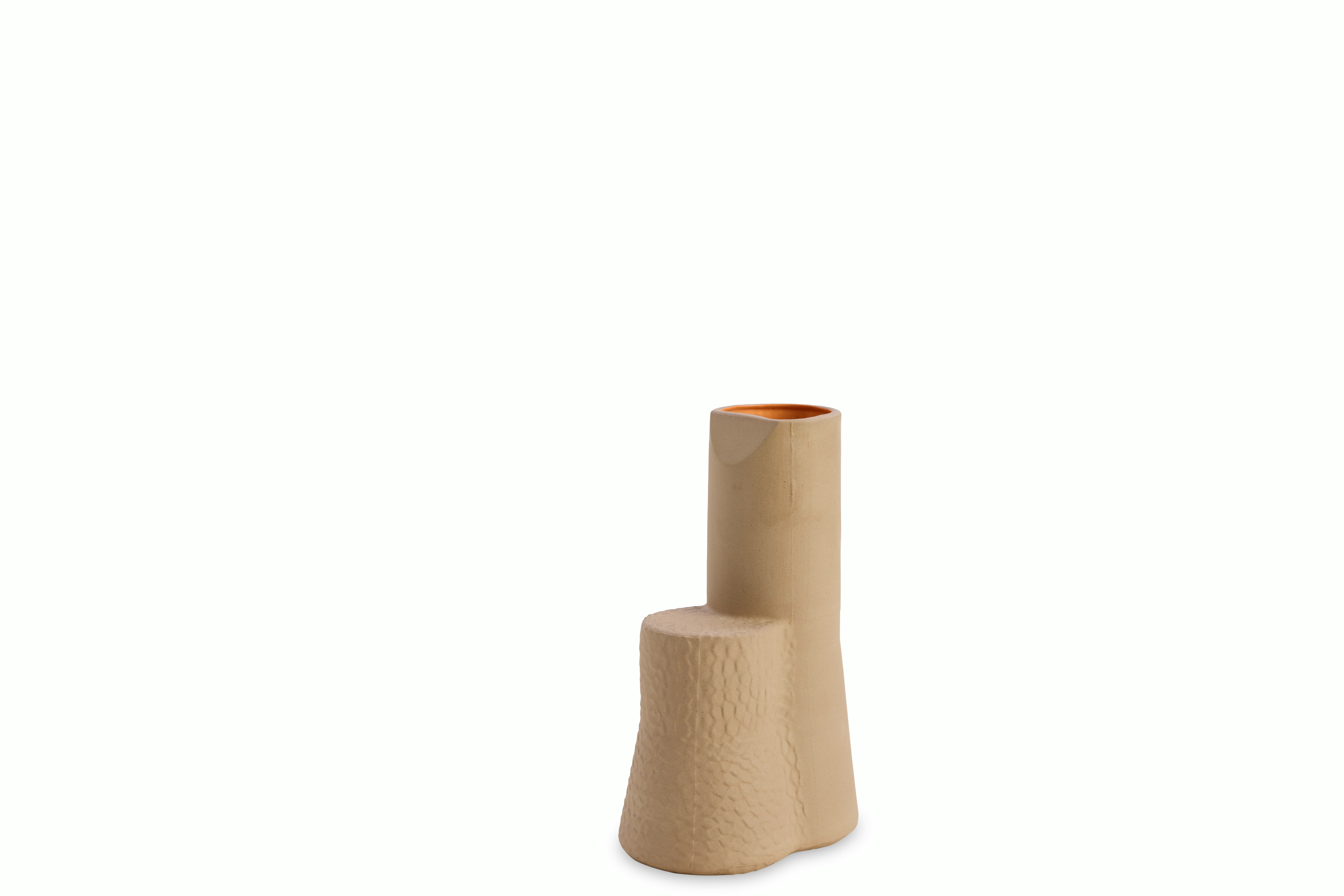 Convergence Vase