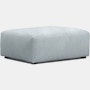 Mags Soft Ottoman