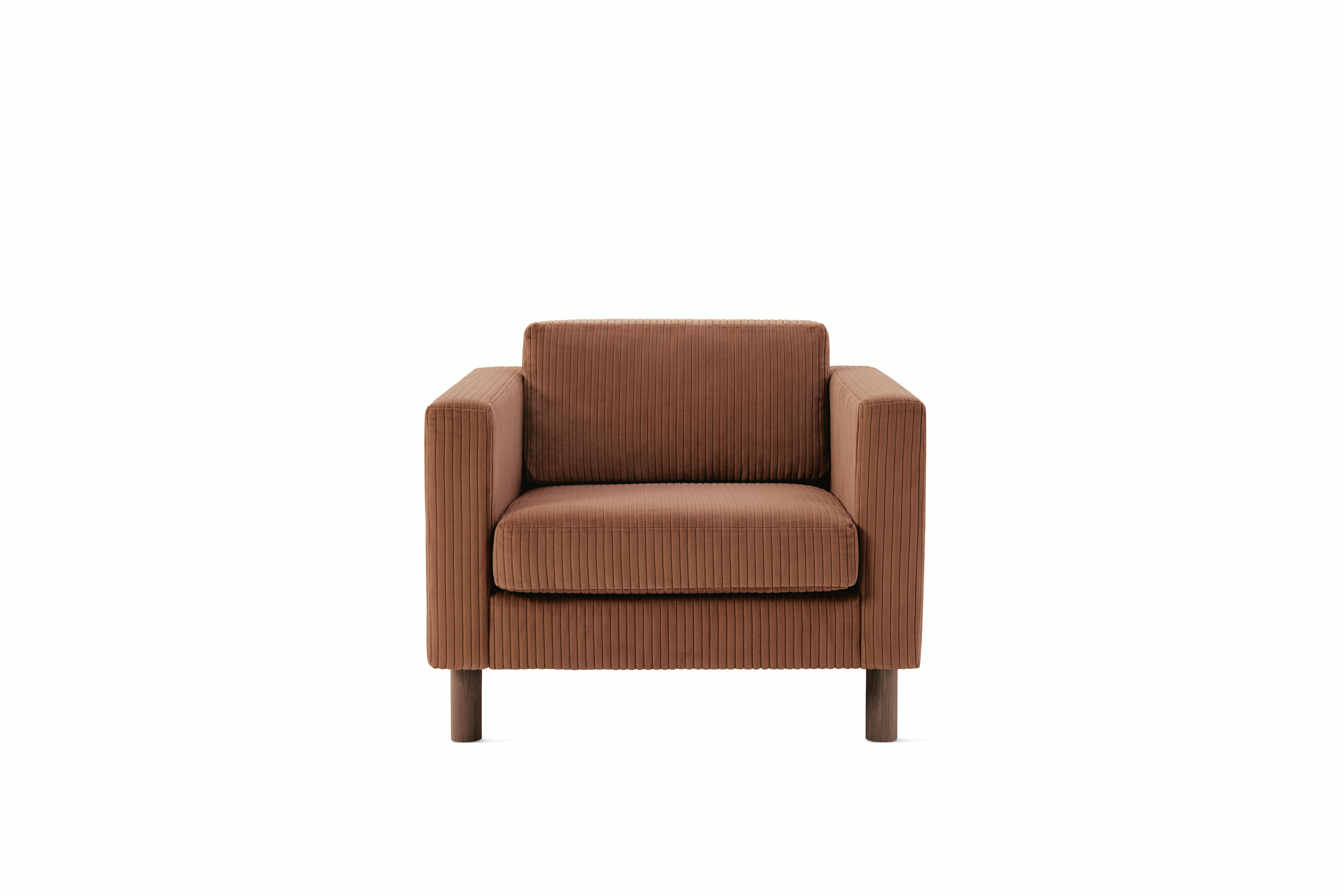Lispenard Armchair