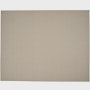 Maharam Query Rug