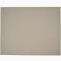Maharam Query Rug Maharam Query Rug