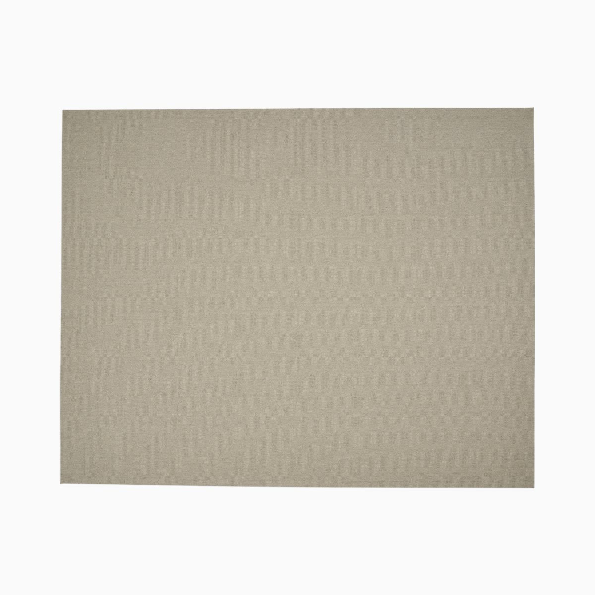 Maharam Query Rug Maharam Query Rug