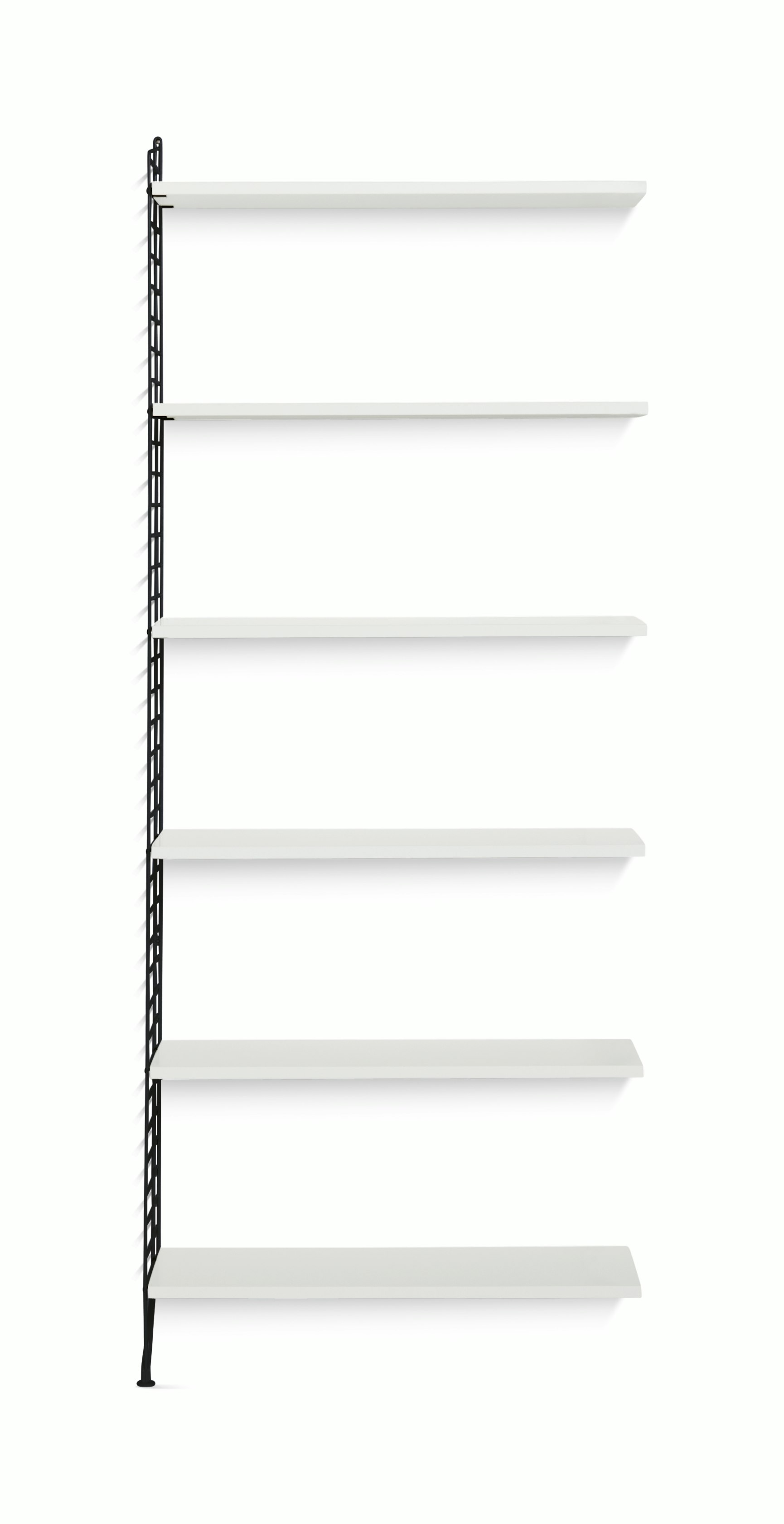 String Floor Extension Kit