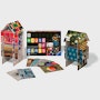 Eames House of Cards, Collector's Edition
