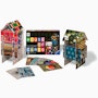 Eames House of Cards, Collector's Edition Eames House of Cards, Collector's Edition