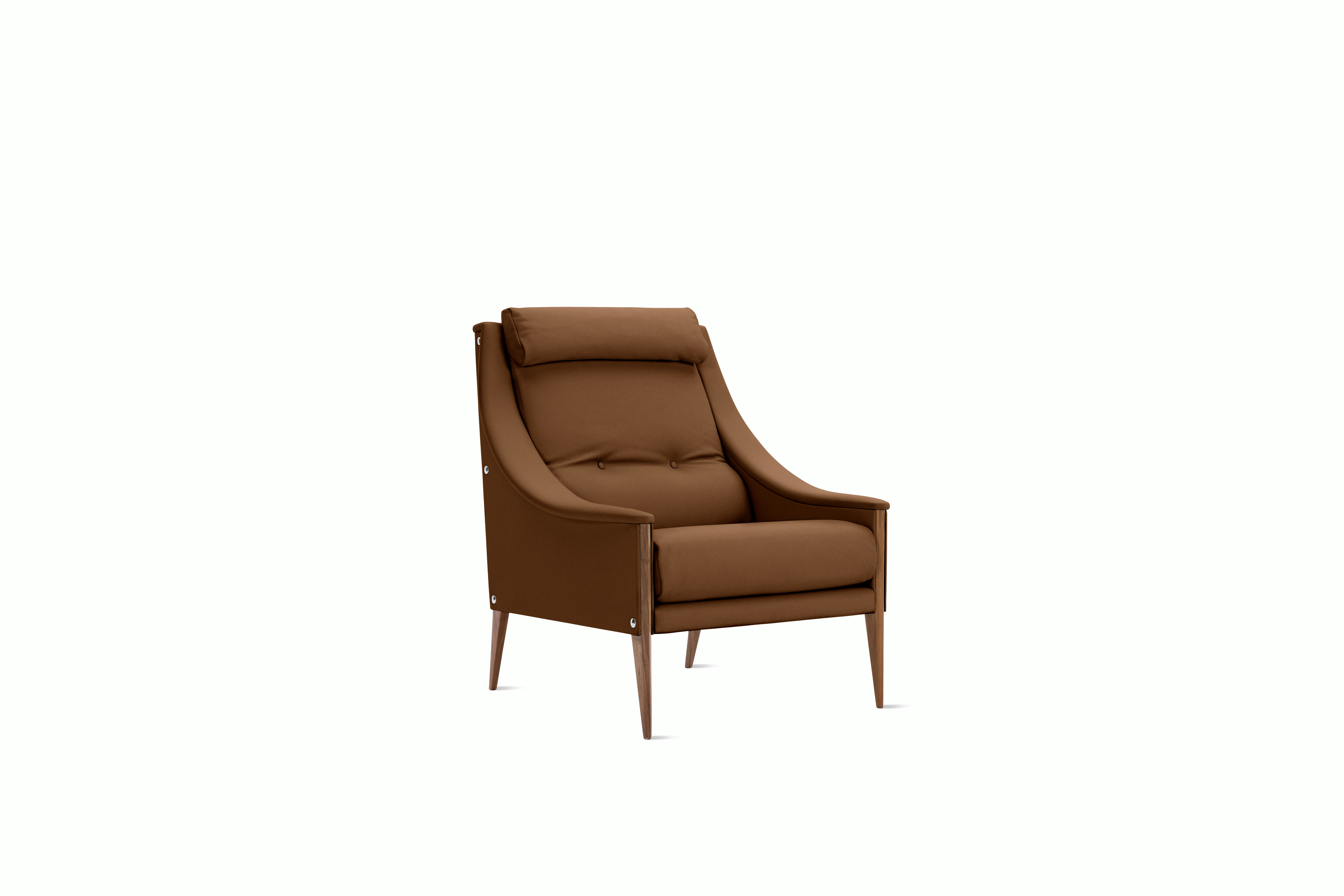 Dezza 48 Armchair