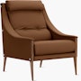 Dezza 48 Armchair Dezza 48 Armchair