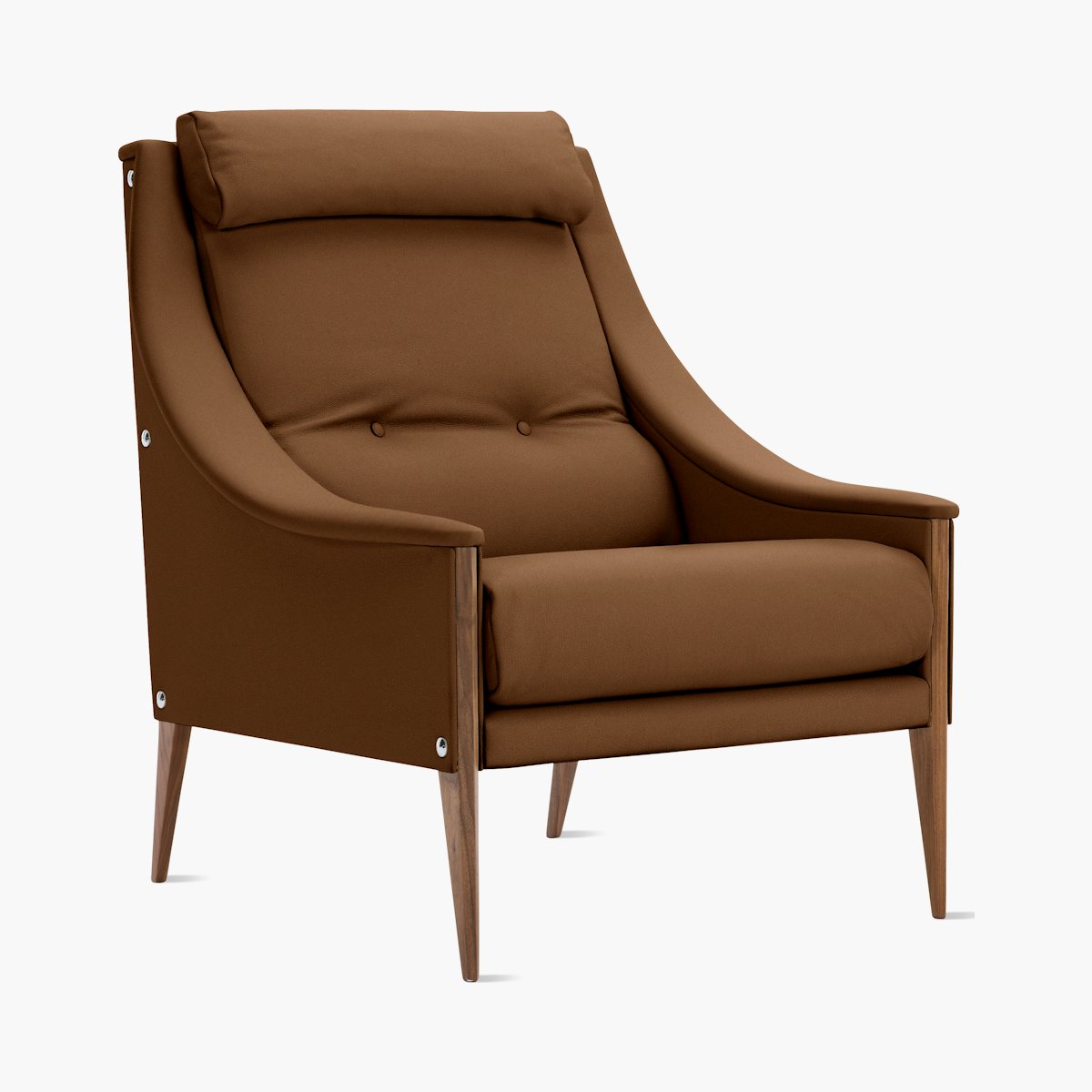 Dezza 48 Armchair Dezza 48 Armchair