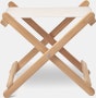 Deck Folding Footstool, BM5768 Footstool