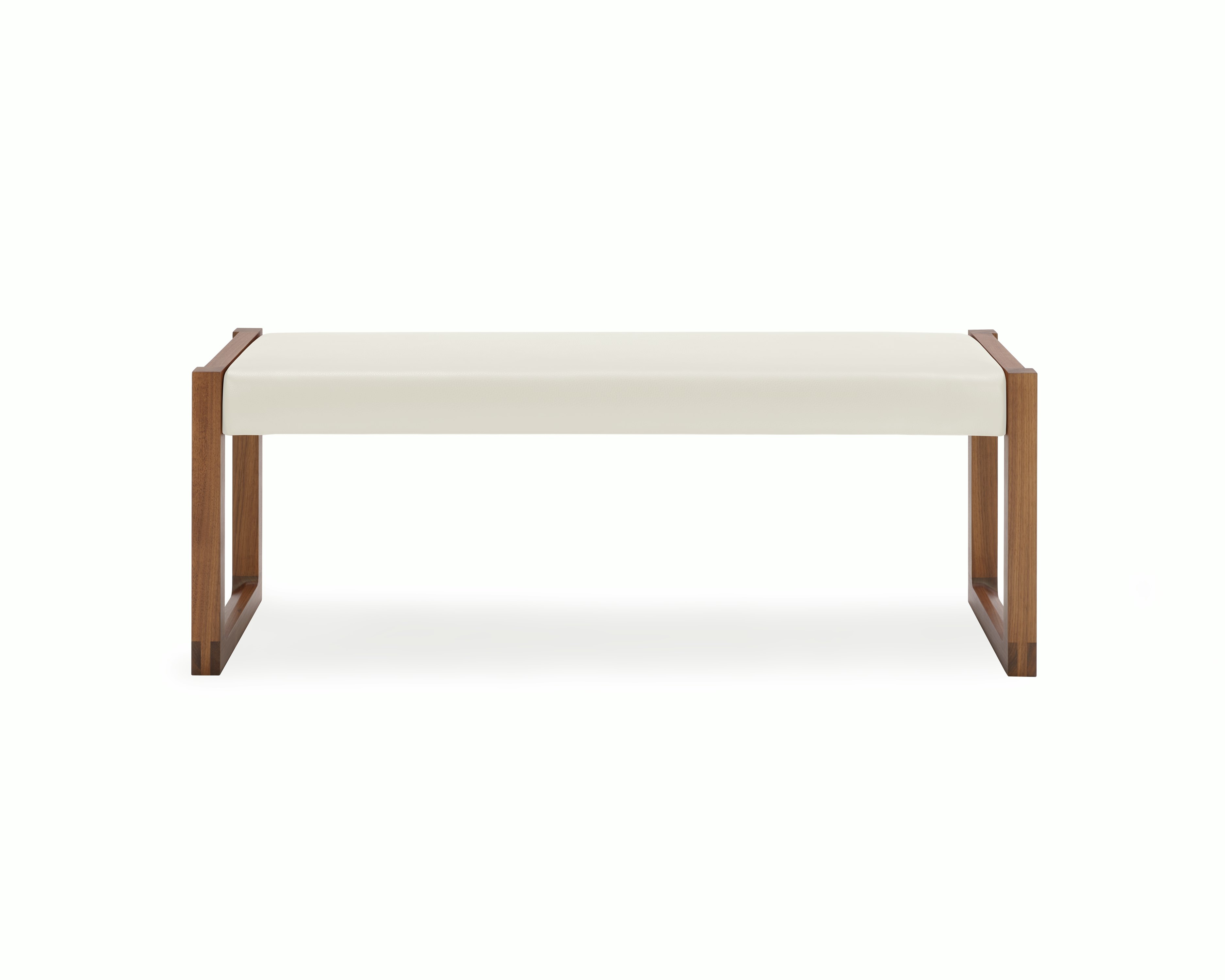 Matera Dining Bench