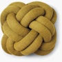 Knot Cushion Knot Cushion