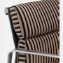 Eames Soft Pad Chair