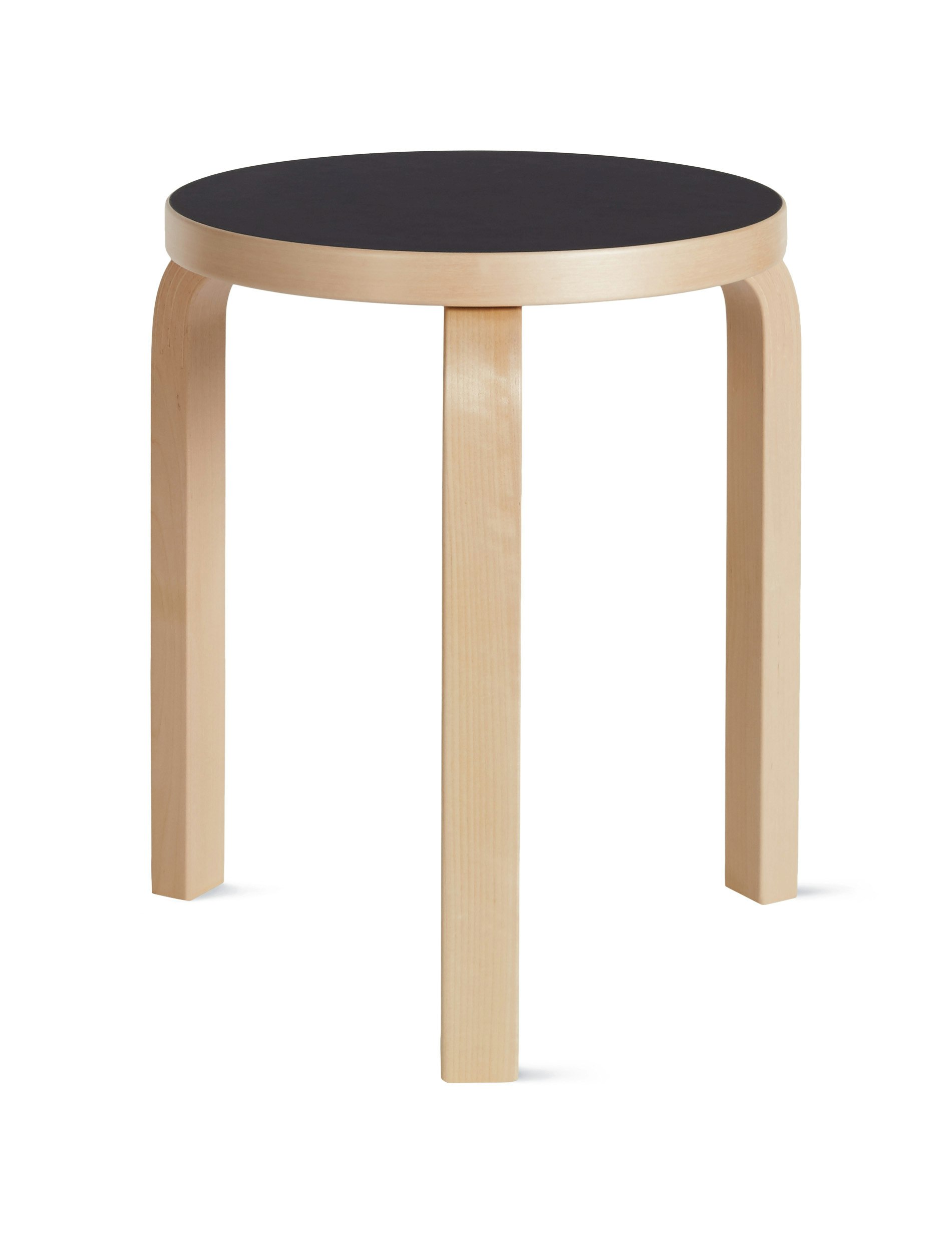 Aalto Stool 60