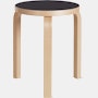Aalto Stool 60