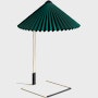 Matin Table Lamp