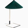 Matin Table Lamp Matin Table Lamp