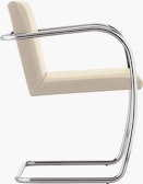 Brno Tubular Chair