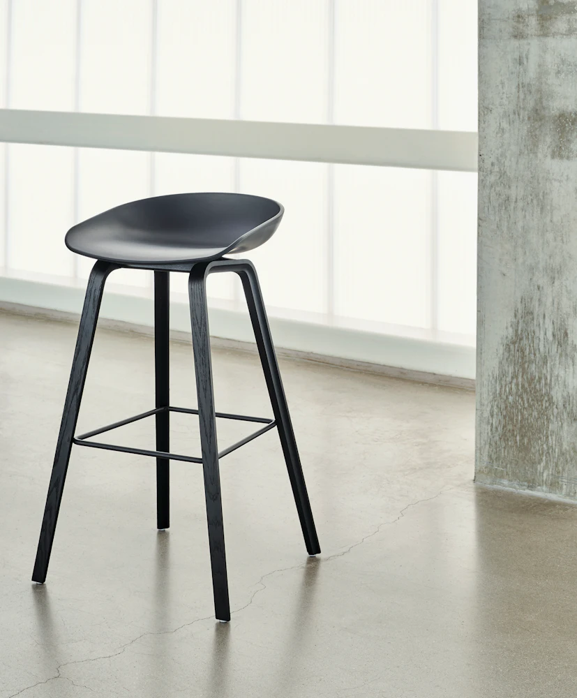 About A Stool 32 2.0 – Design Within Reach About A Stool 32 2.0 – Design Within Reach