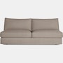 Reid Sofa