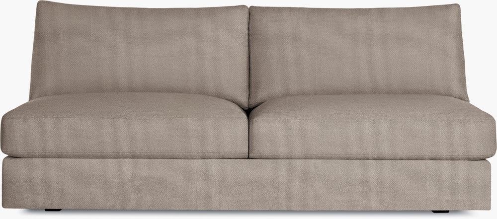 Reid Sofa
