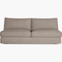 Reid Modular Sofa Reid Modular Sofa