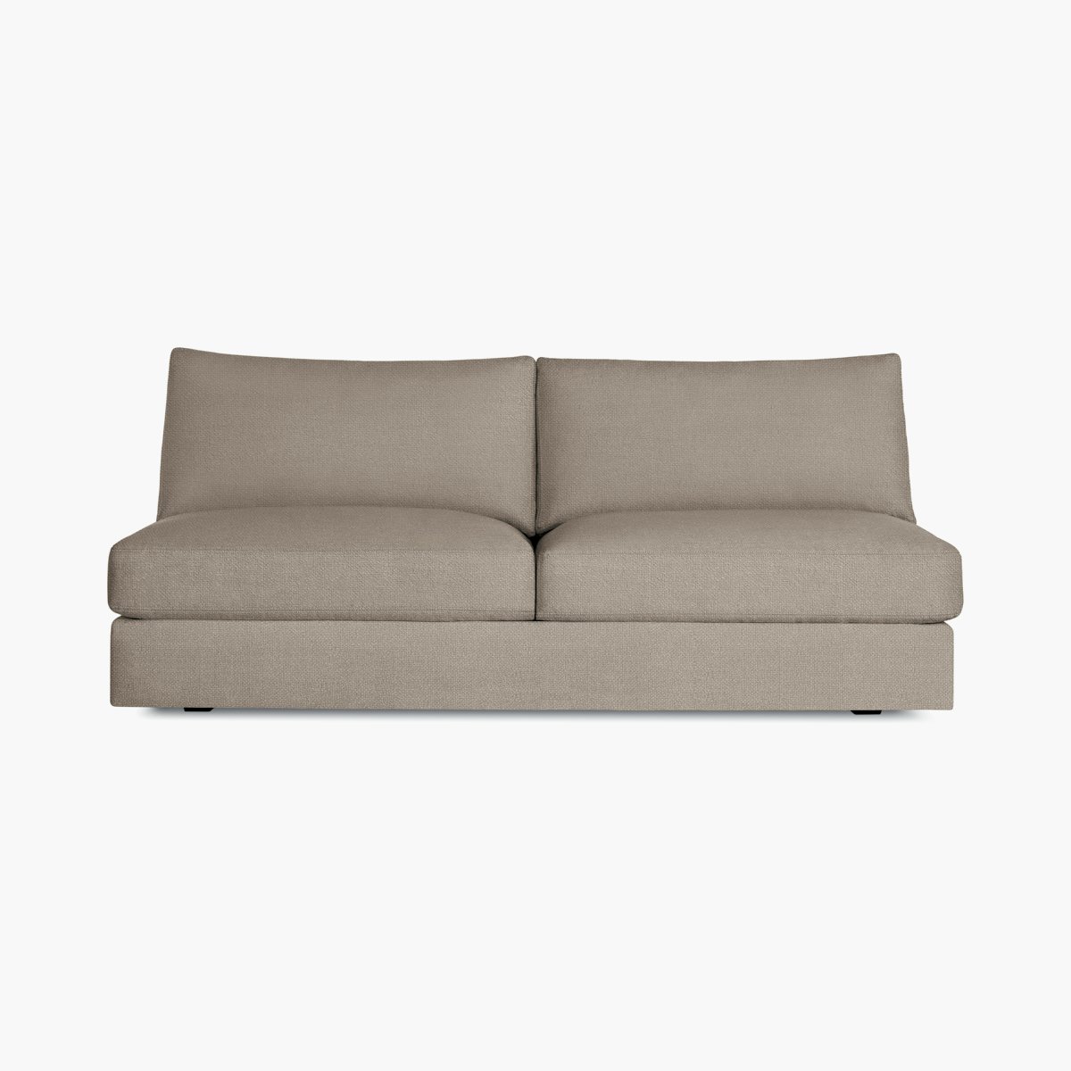 Reid Modular Sofa Reid Modular Sofa