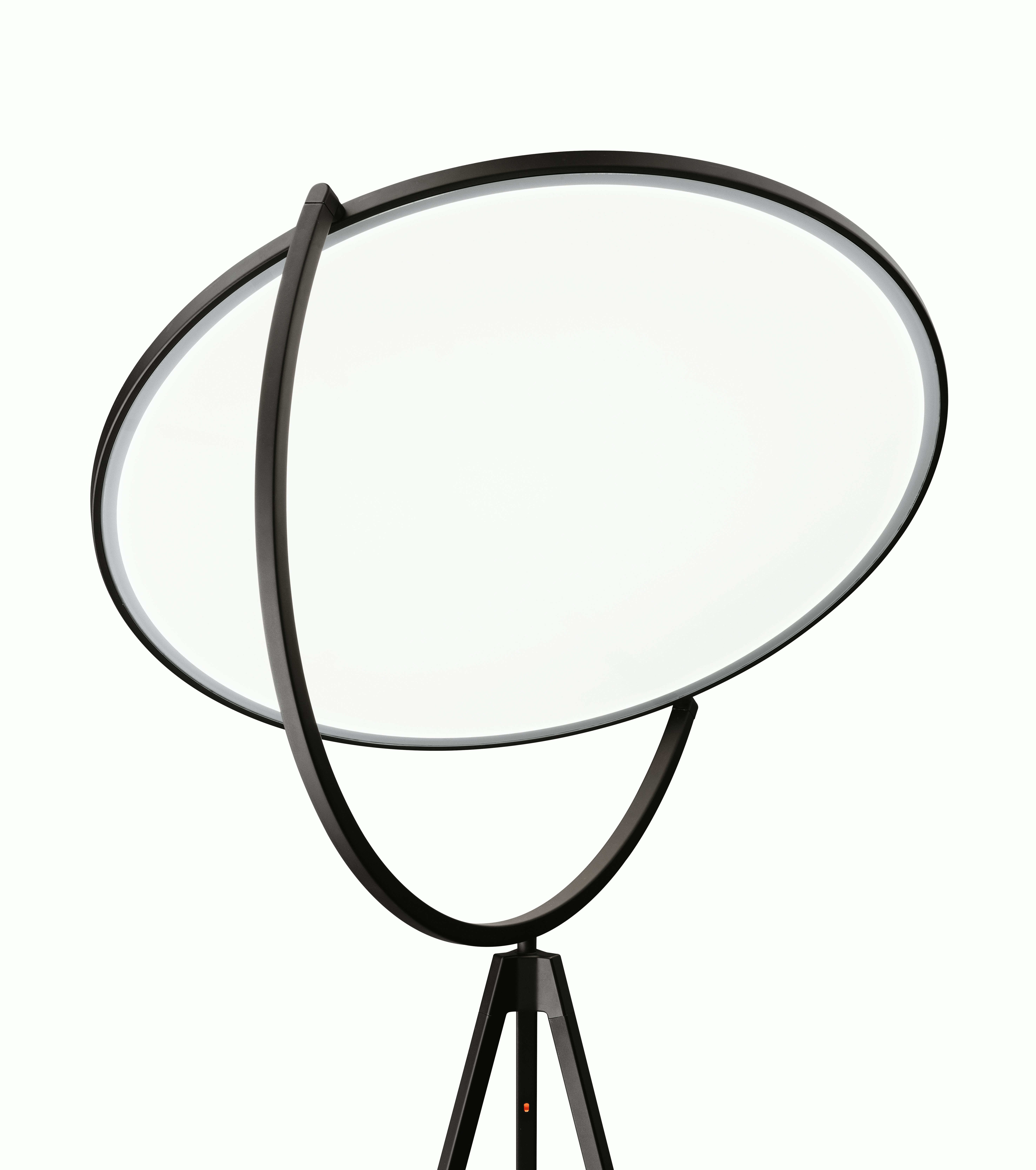 Superloon LED Floor Lamp