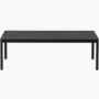 Workshop Coffee Table Workshop Coffee Table