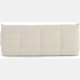 TOGO® Sofa