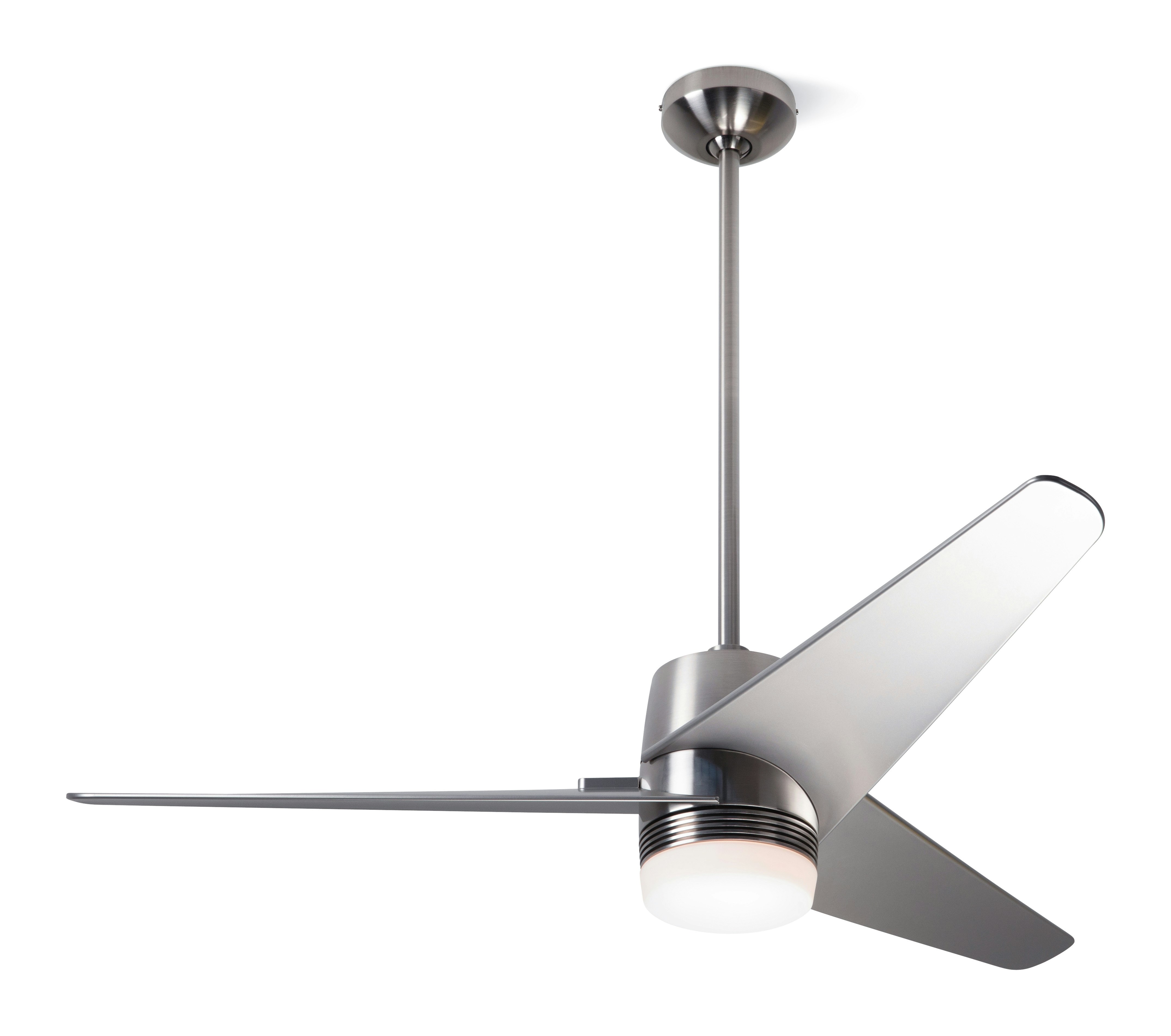 Velo DC Ceiling Fan