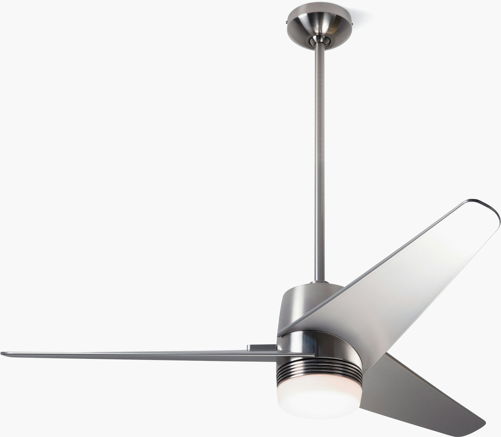 Velo Dc Ceiling Fan