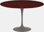 Saarinen Dining Table Round 47